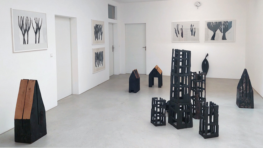 Erde und Luft_112448 web