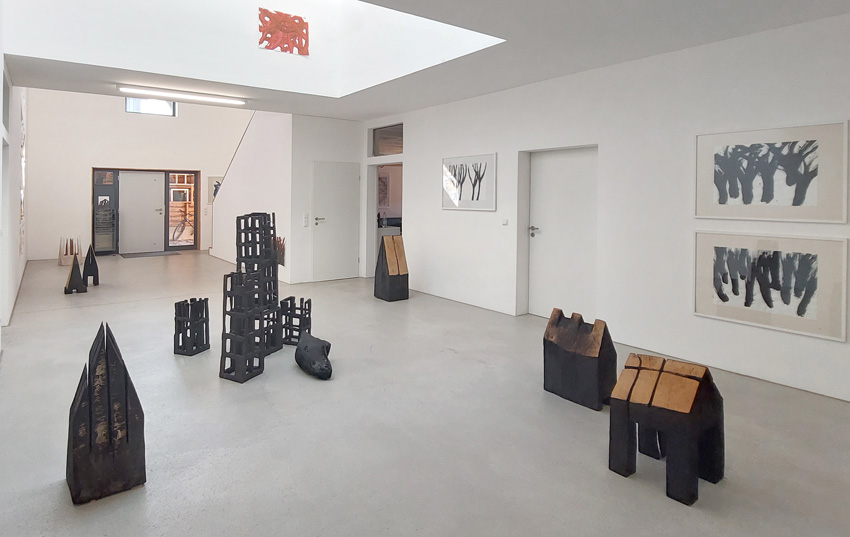 Erde und Luft_112557 web