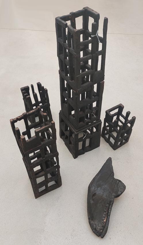 Erde und Luft_112644 web