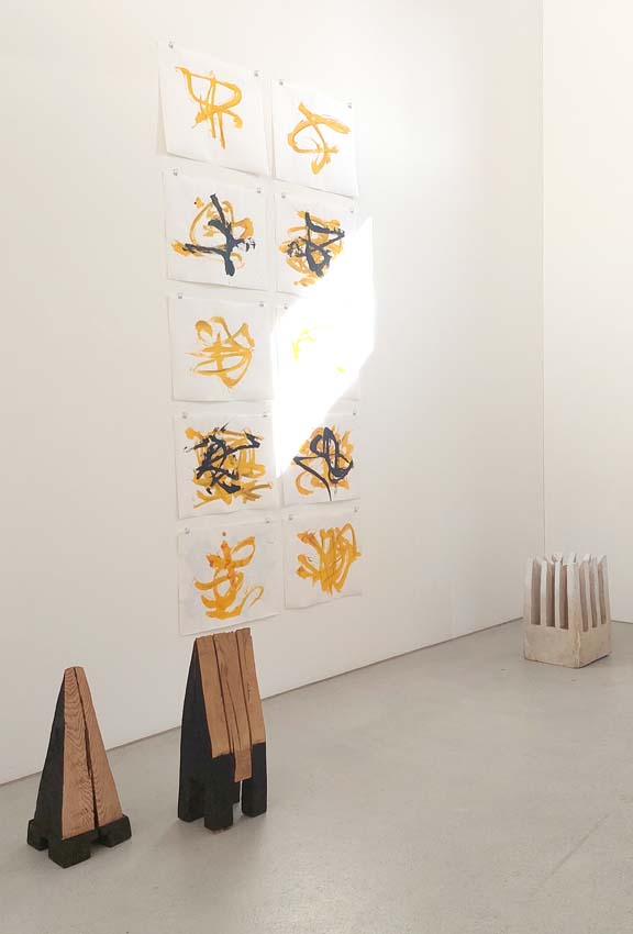 Erde und Luft_112654 web