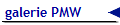 galerie PMW