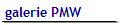 galerie PMW