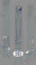 45 - w�chter11a