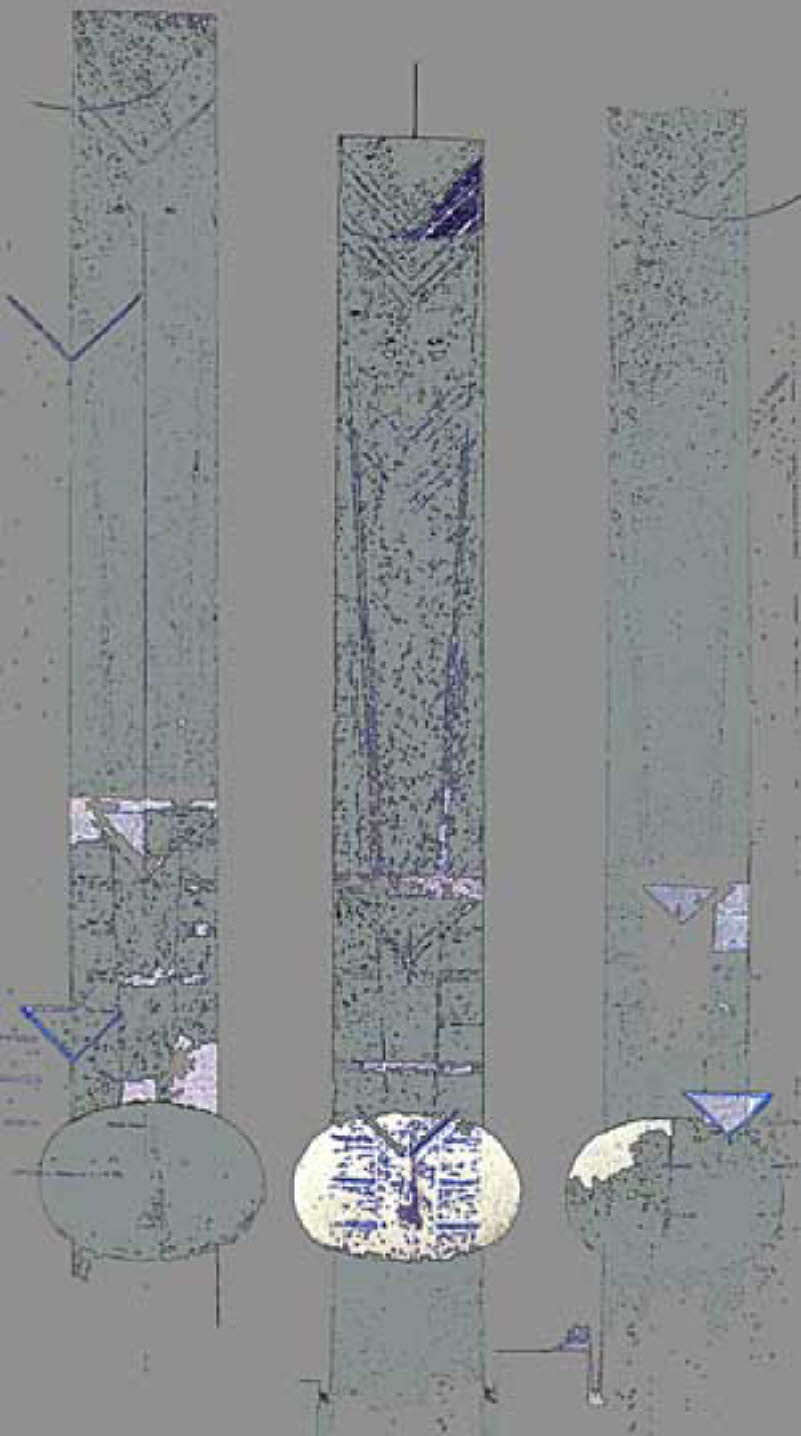 45 - w�chter11a