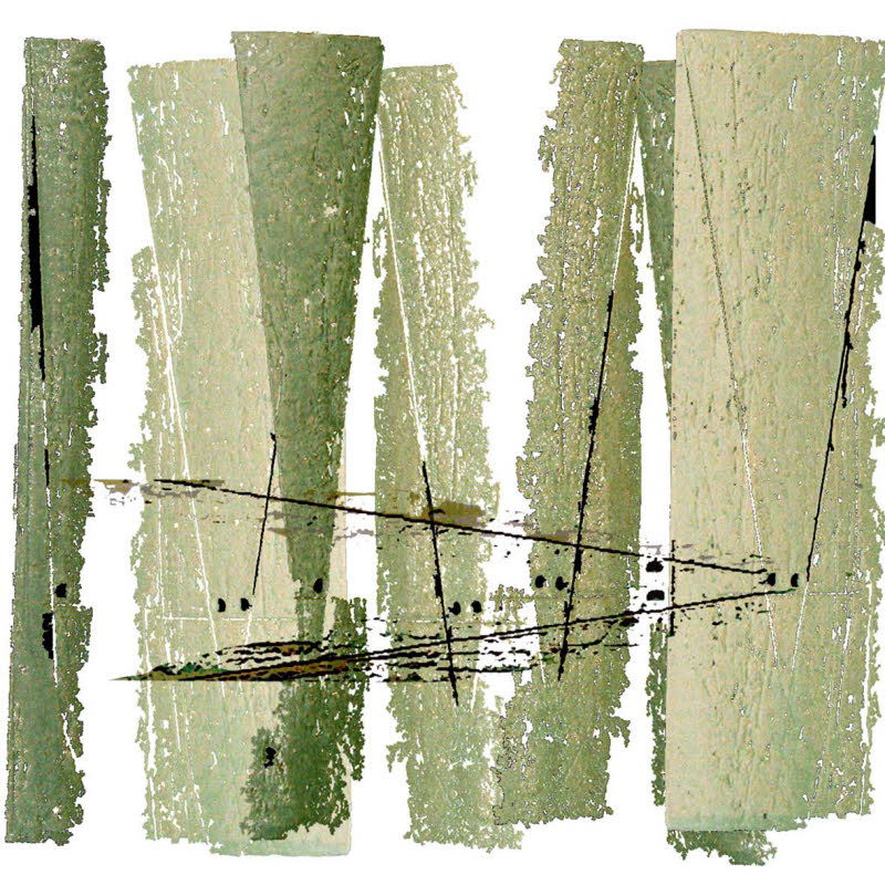 7 - wind