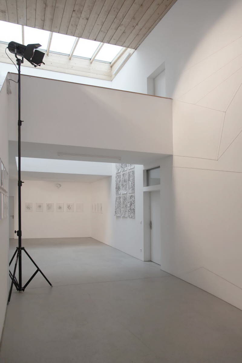 Gesamtansicht_Reusten_5597-web