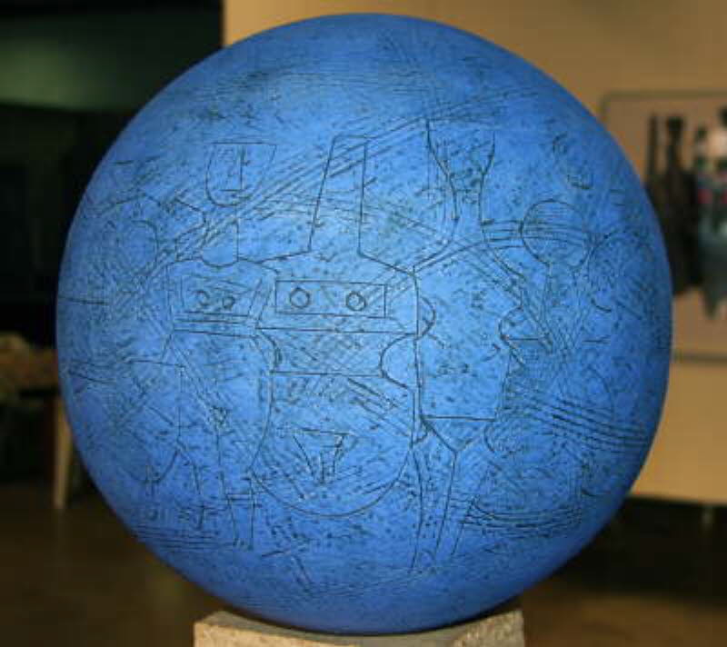 P82005001