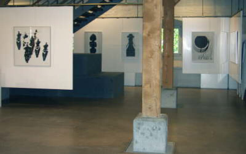 P82005061