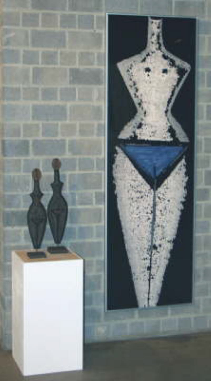 P82005101