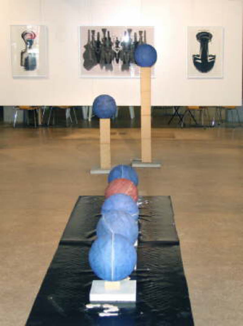 P82005271