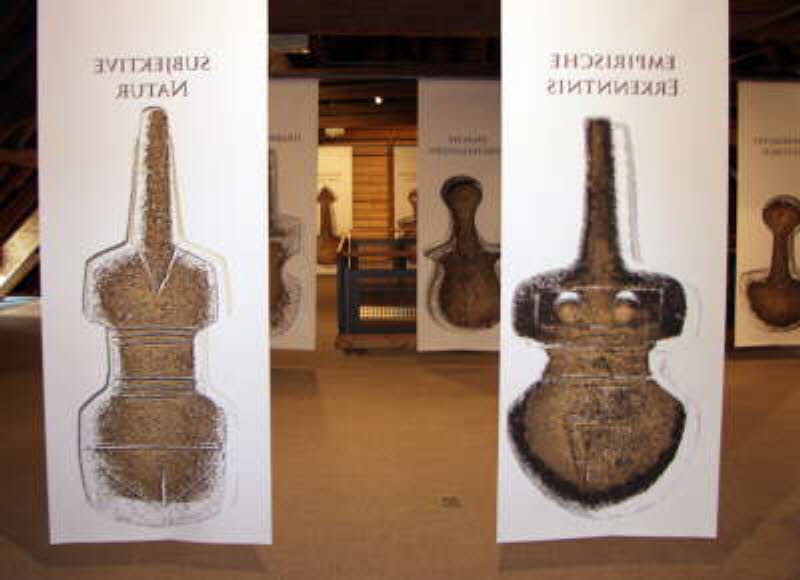 P82005621