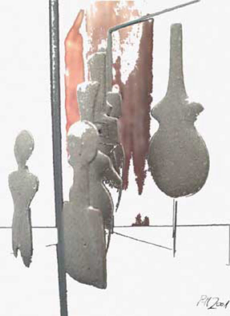 artefakt-30