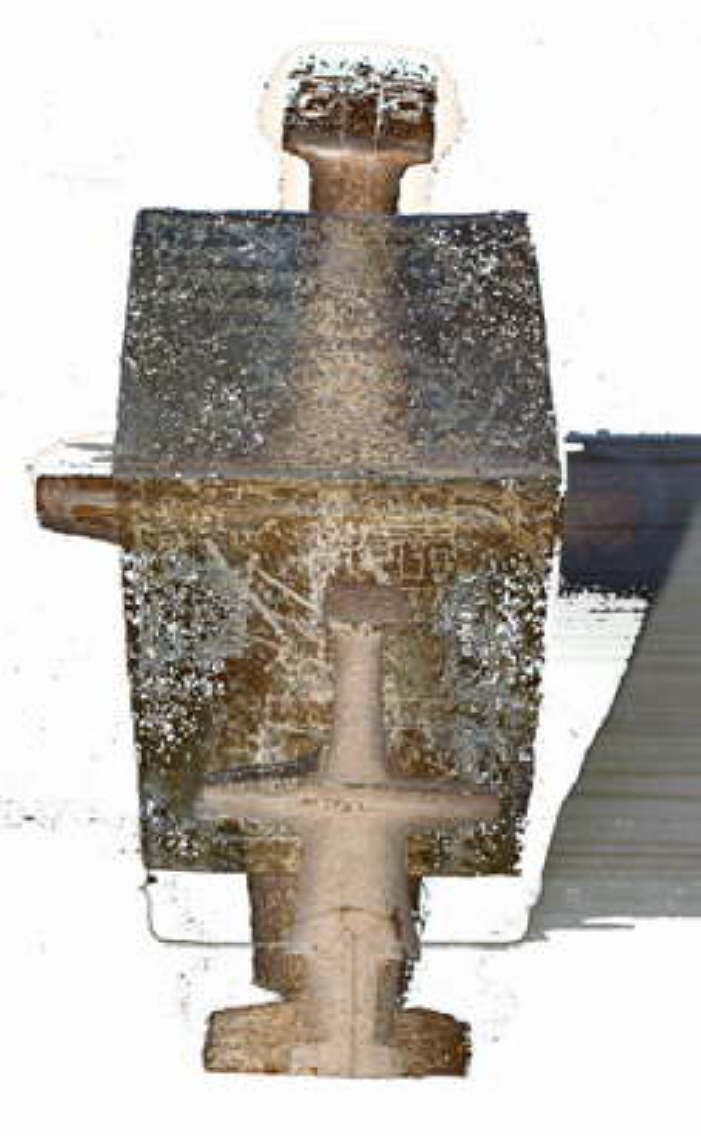 db_21_-_enterre-var61