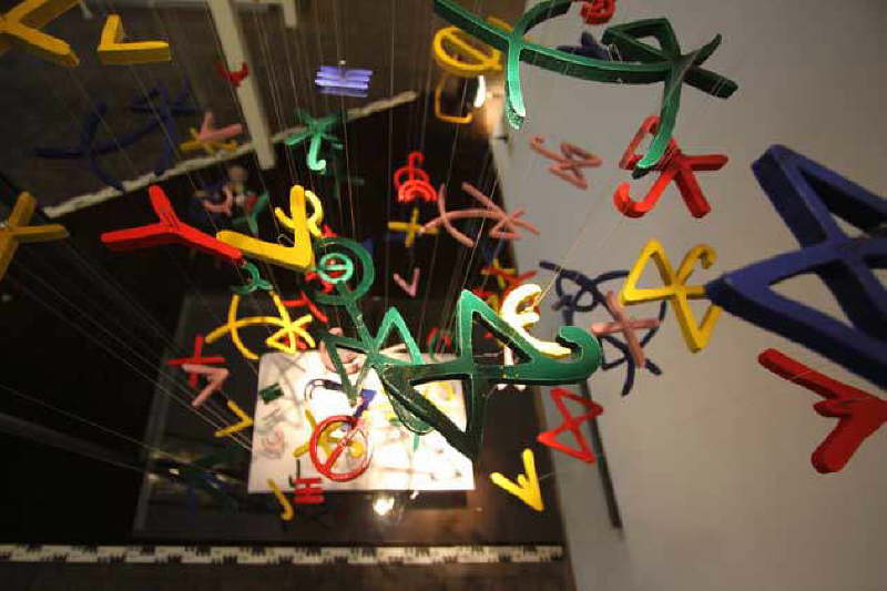 db_Ausst__Cro-Magnon2_018-presse