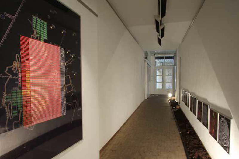 db_Ausst__Cro-Magnon2_025-presse