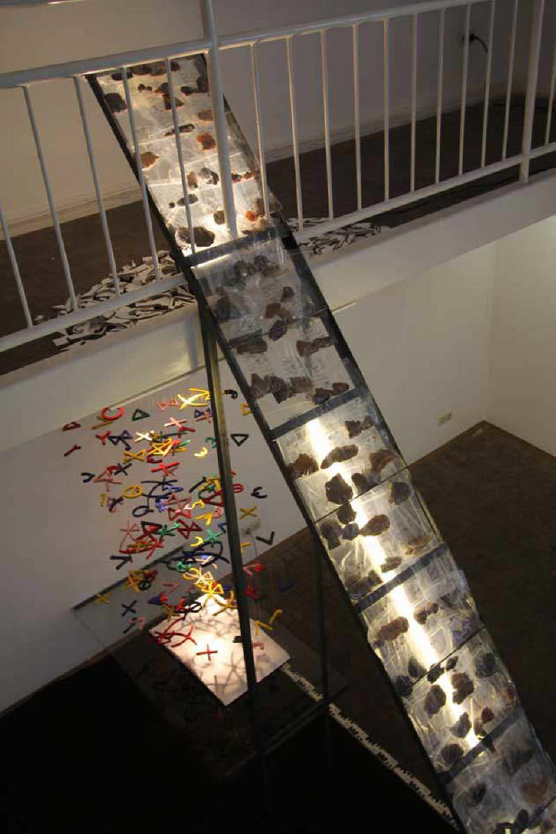 db_Ausst__Cro-Magnon2_053-presse