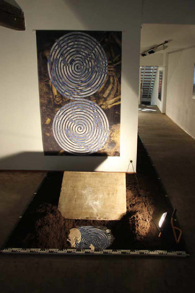 db_Ausstellung_Cro-Magnon_5_6_13_026-presse