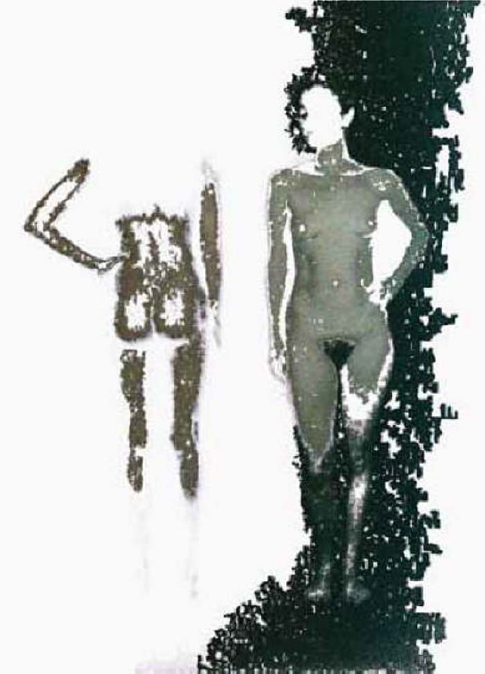 db_reduktion-6a-web1