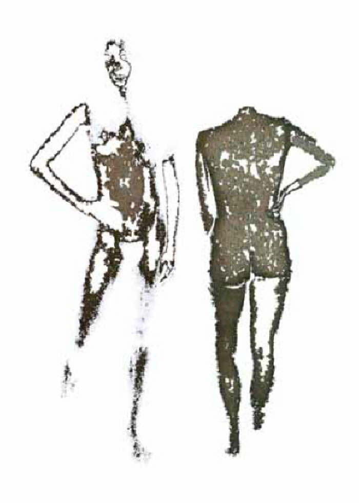 db_reduktion-7a-web1