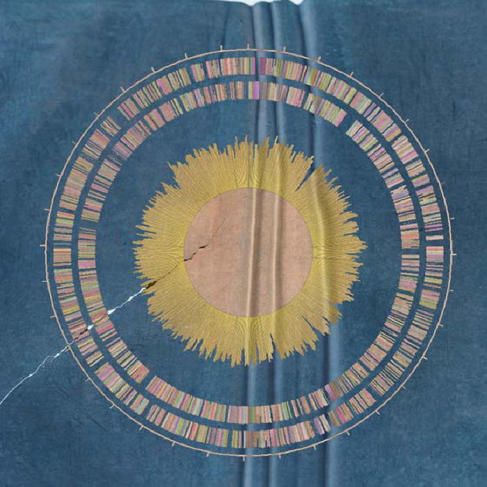 parallel_7687-var-6-web