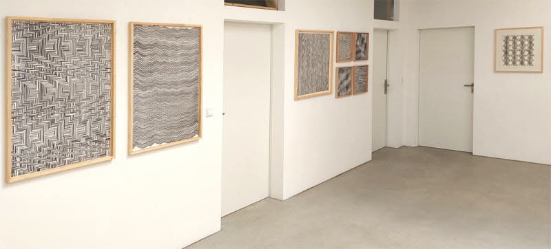 sarvari-2-web