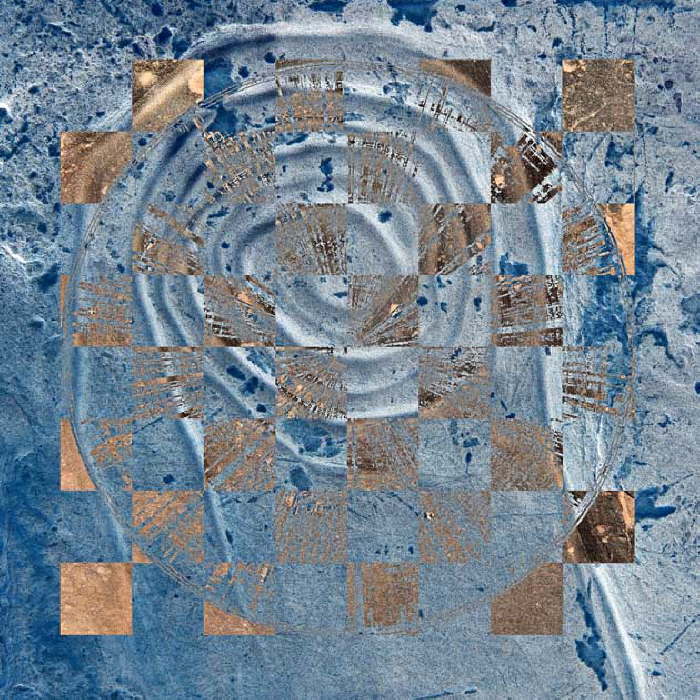 spirale_7627-var-2-web