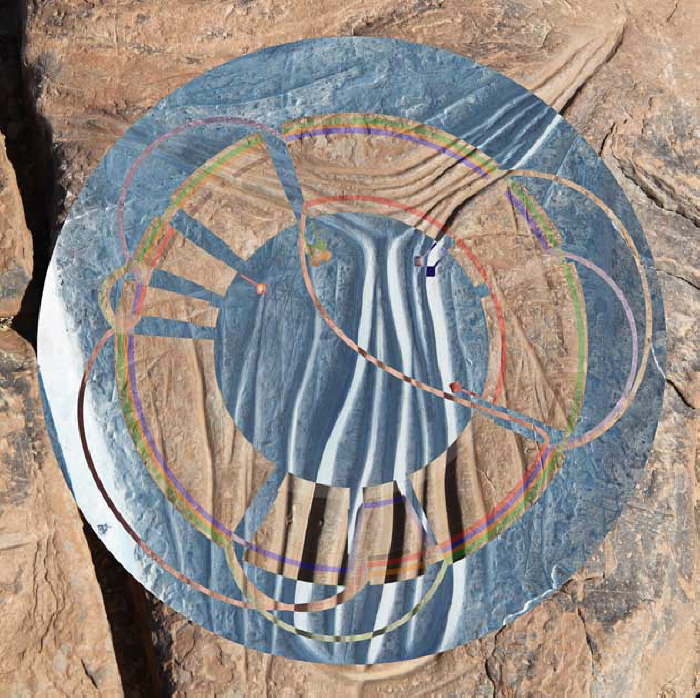 vulva_7554-var-3-web