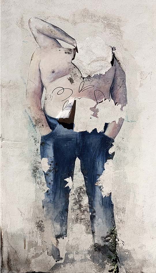 dicker mann sete web