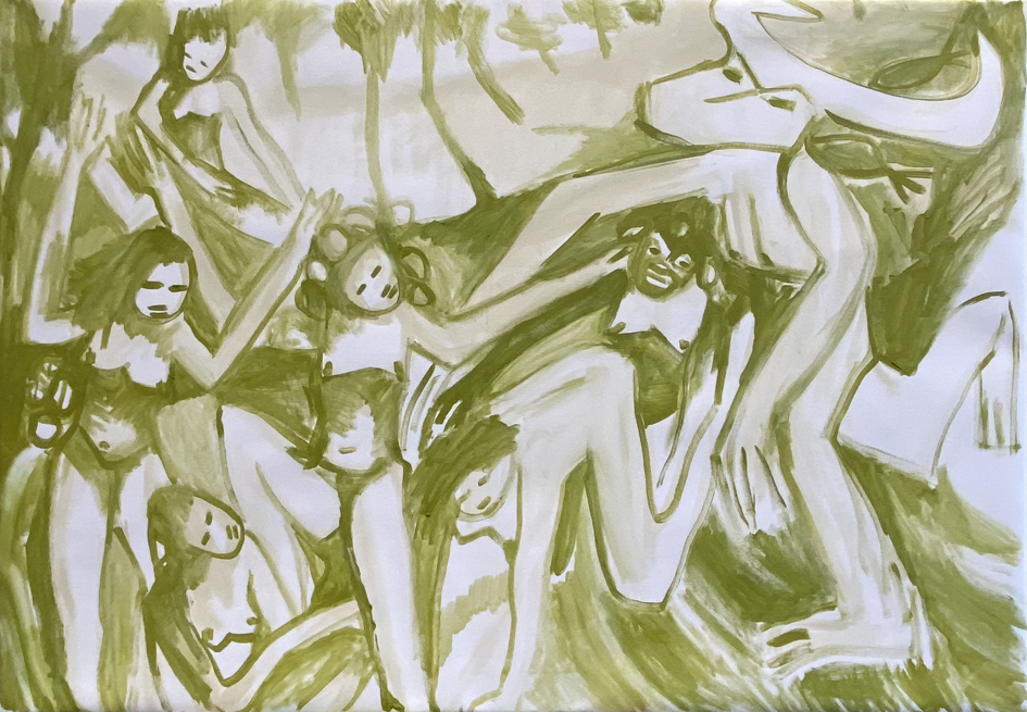 image00005